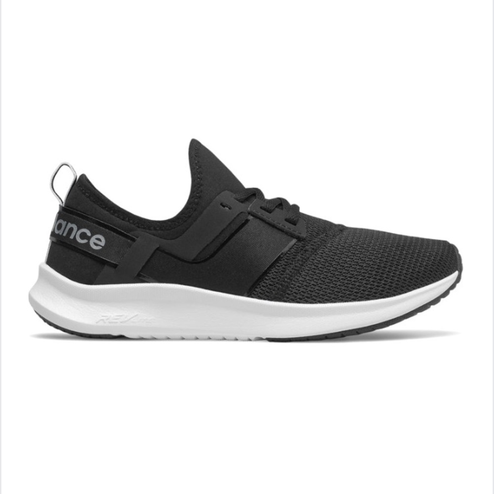 Women’s New Balance Training Sneakers